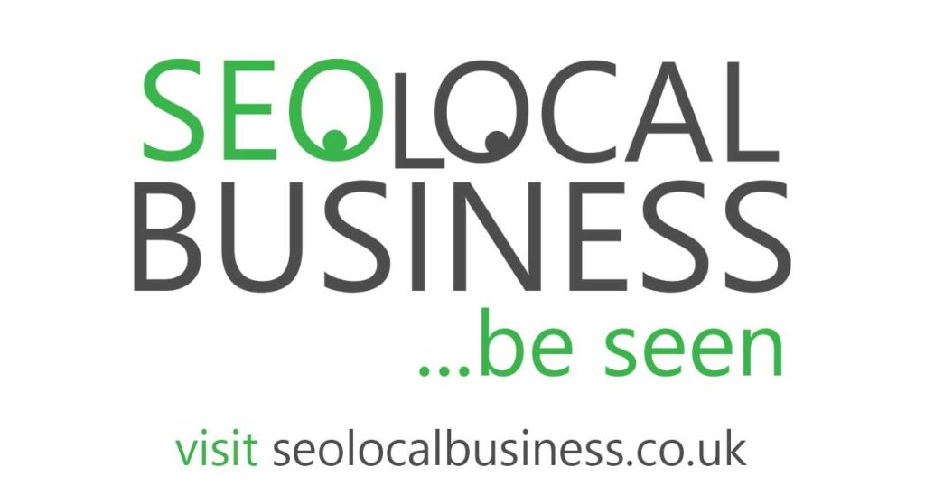 local-seo-services-for-business-growth-og