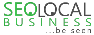 seo-local-business-logo