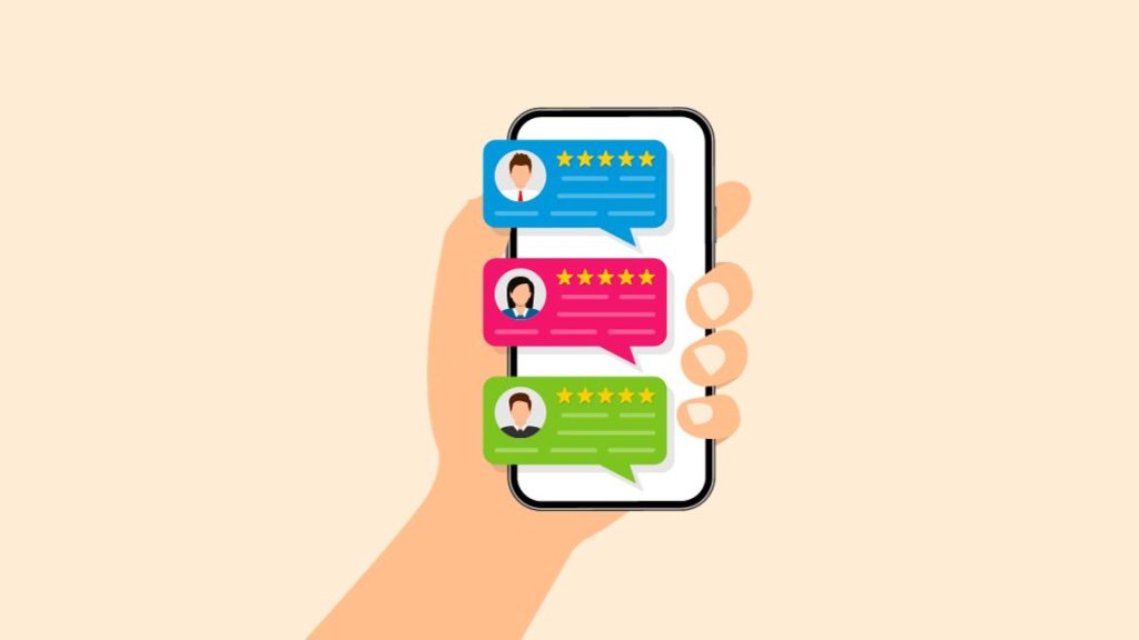 Learn how harnessing Google reviews can elevate your business, build trust, and boost search engine visibility effortlessly