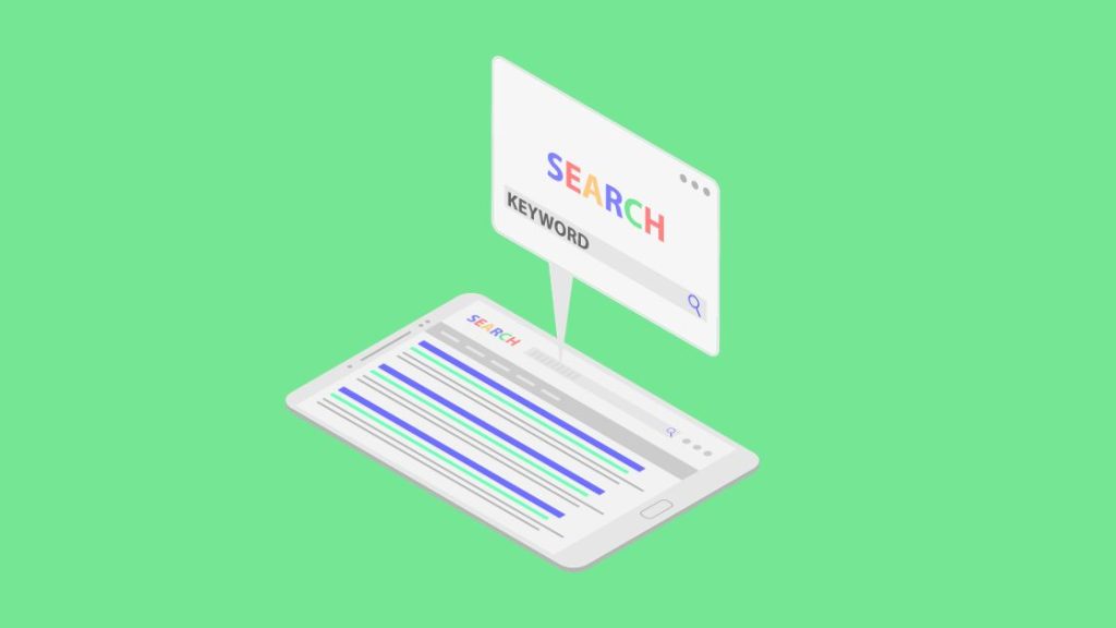 Learn how to create compelling meta descriptions that entice search engine users.