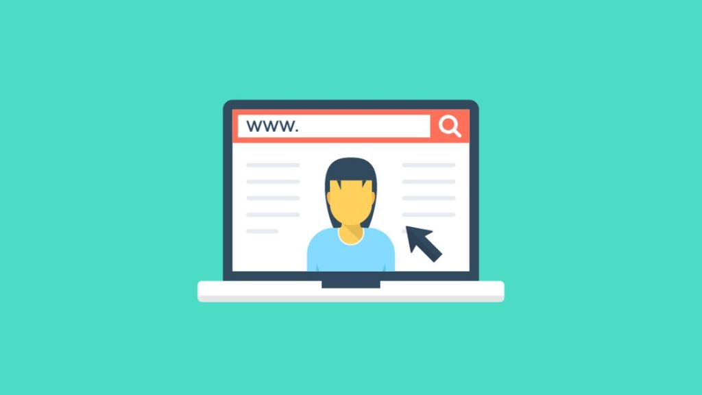 Boost your website's performance and user experience with these expert tips for improved readability, faster load times, content and optimisation.