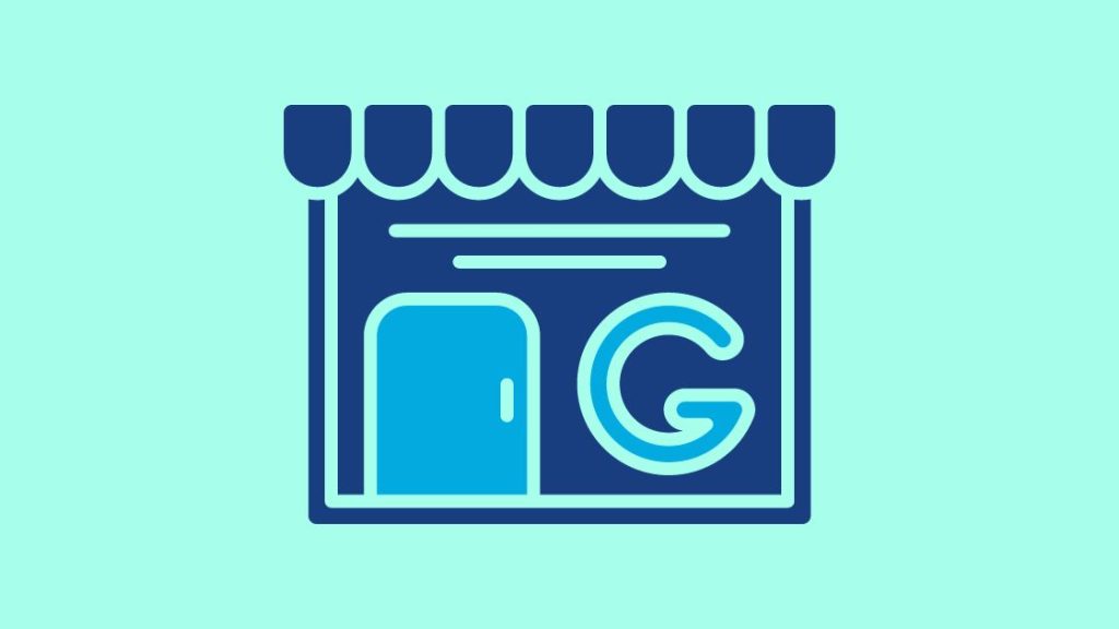 Google My Business is a powerful tool for boosting your local SEO presence. Learn how optimising your GMB profile can drive more traffic, leads, and customers to your business.