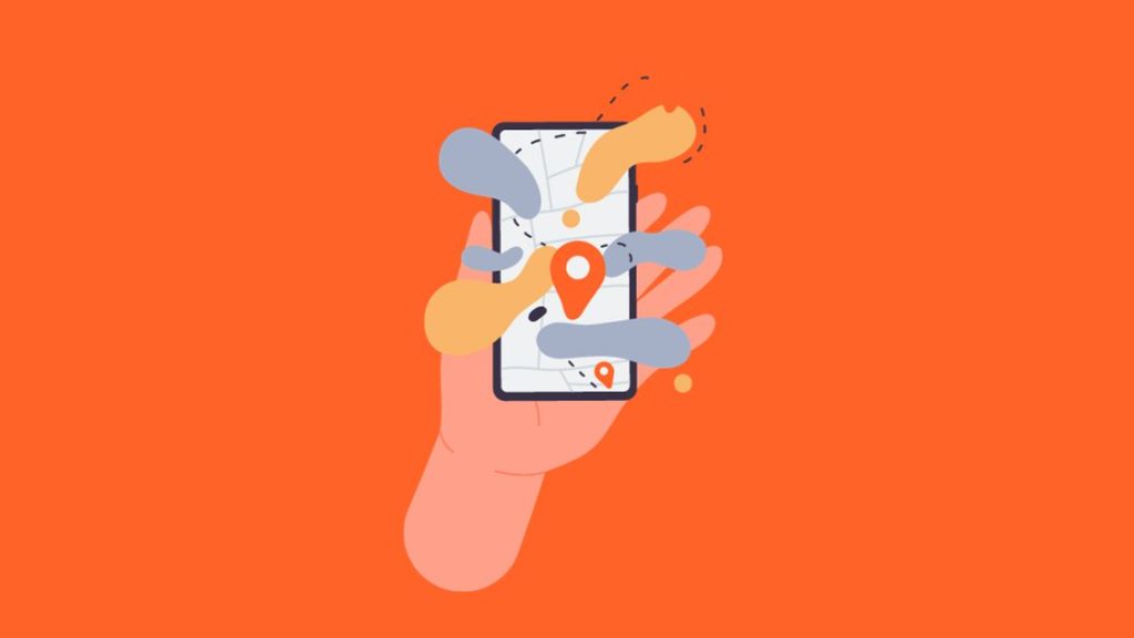 Learn how to optimise your Google Business listing and leverage the power of Google Maps for your business's success.