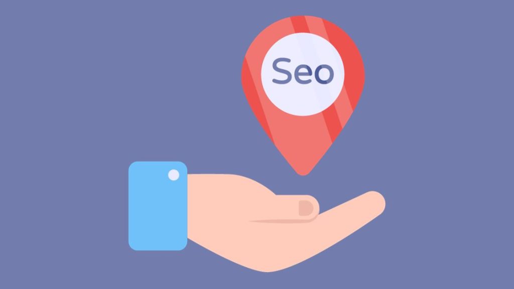 Boost your Black Friday game with expert seo strategy insights and tips to ensure your business shines in local searches during the shopping frenzy.