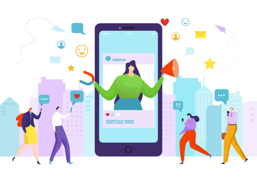 local SEO benefits