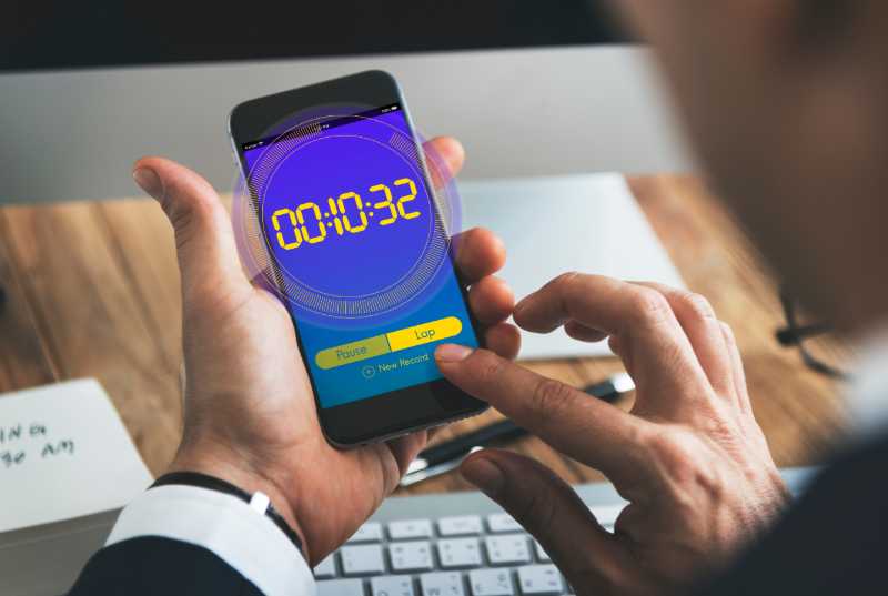 Mobile Speed Tactics for UK Local Websites