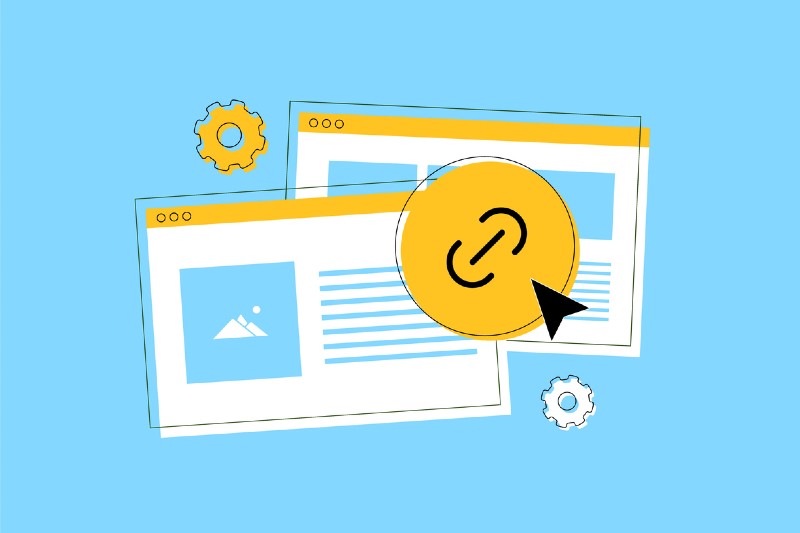 SEO Local Business - 5 Best Local Backlink Strategies