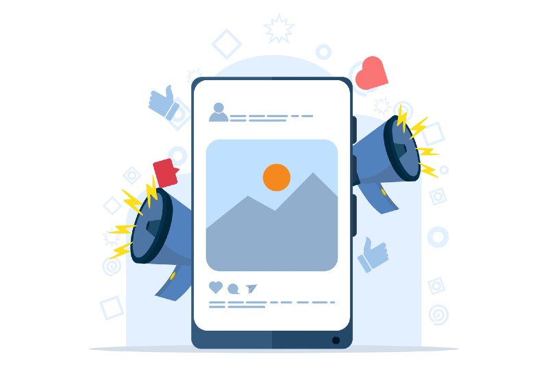 SEO Local Business - How to Use Google Business Profile Posts to Attract UK Customers