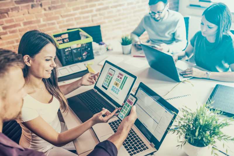 Why UK Businesses Need WCAG-Compliant Sites (Accessibility SEO)