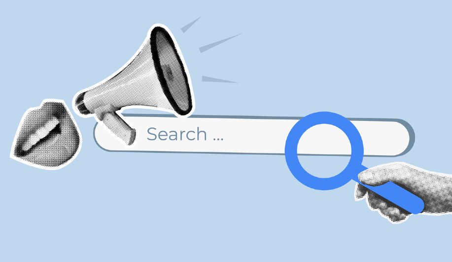 SEO Local Business - Optimise for Voice Commerce SEO