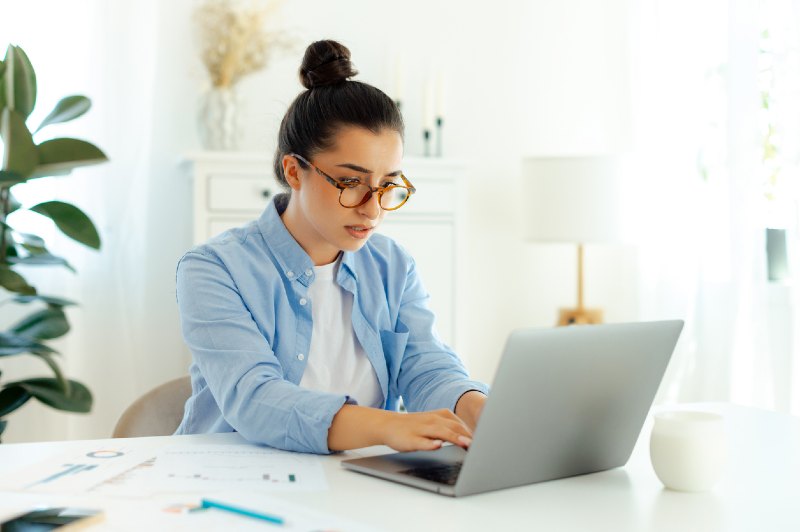 User Intent SEO- The Key to Success in 2026