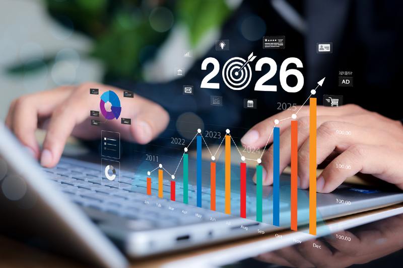 Why Google Business Profile Matters for Local SEO in 2026