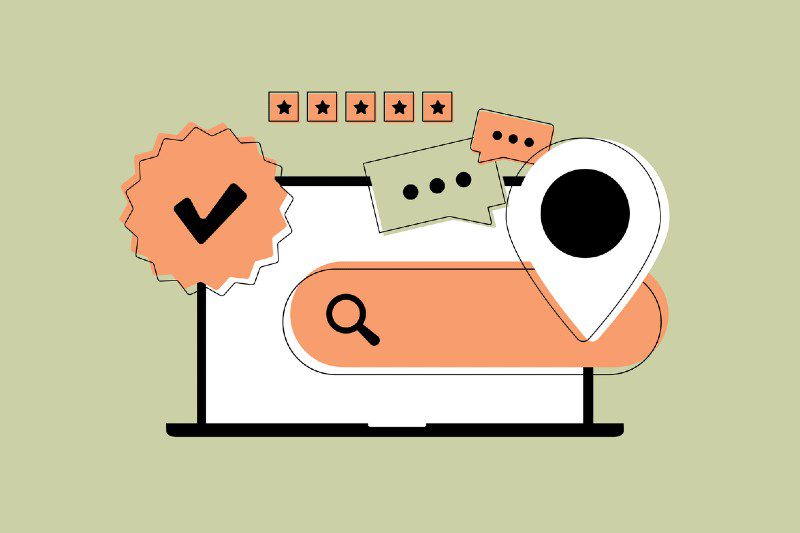 Google Business Profile Optimisation- A Beginner’s Guide for Small Businesses