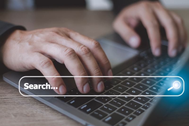 Keyword Research for Local Businesses - How to Find What Your Customers Are Searching For