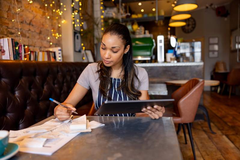 Google Search Console for Local Businesses- A Beginner's Guide